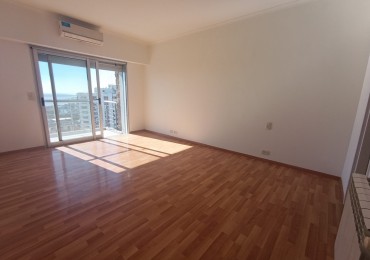 DEPARTAMENTO EN VENTA - ZONA PARQUE - PARANA - ENTRE RIOS 