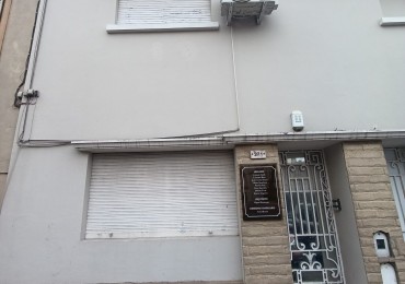 BOX DE OFICINA - VICTORIA 271