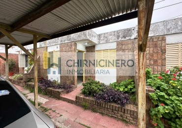 ¡ALQUILER DE CASA INTERNA EN BARRIO SAN AGUSTIN! 